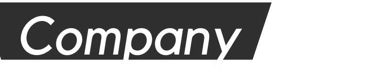 Company
